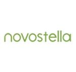 40% Off Storewide (Minimum Order: $200) Halloween at Novostella Promo Codes